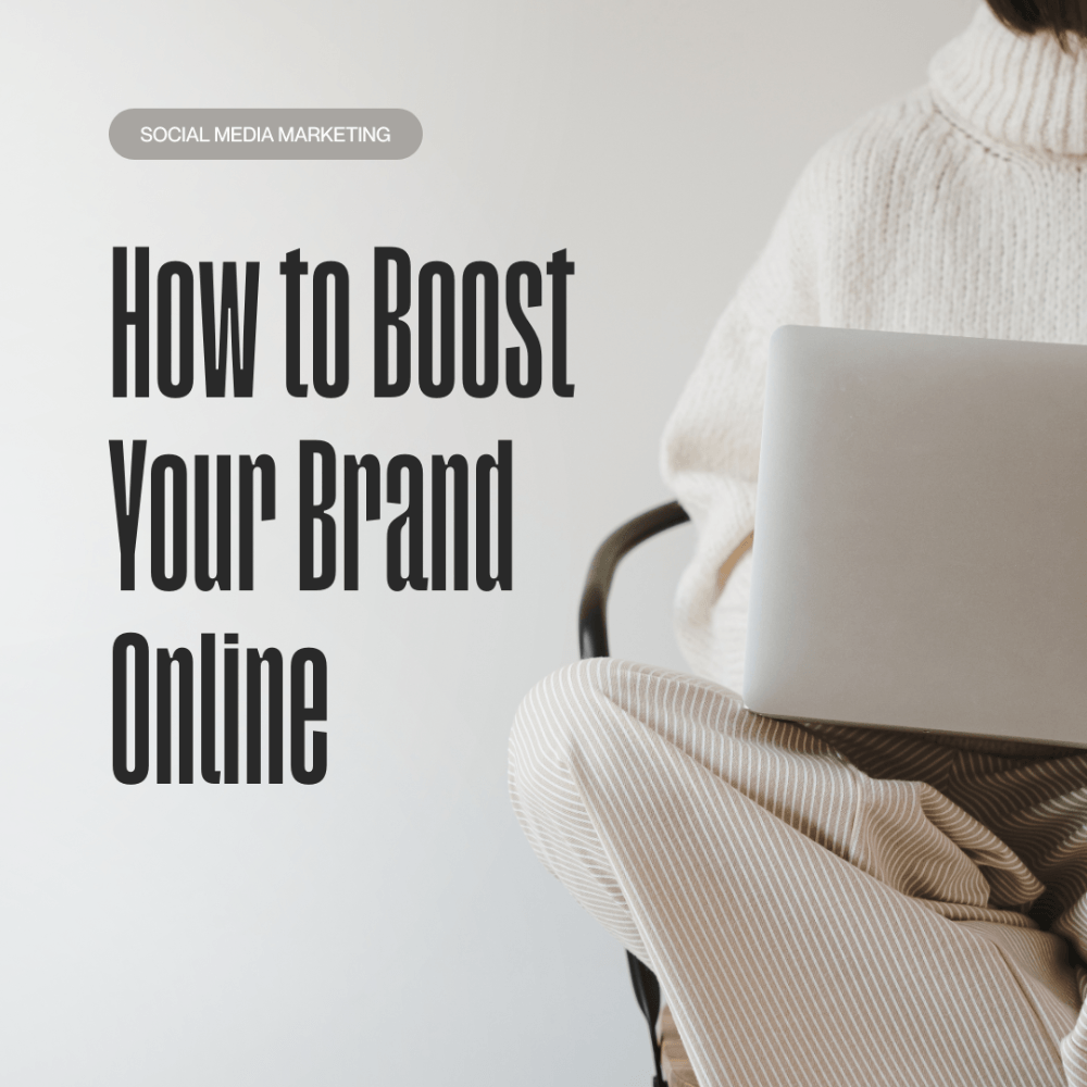 DIGITAL PROUDECTS UNDERS 20 $