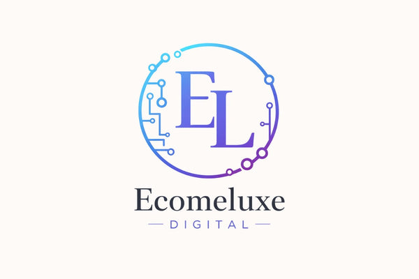 ecomiluxe